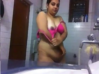 Free Sex Indian Wife Paypal Getting Naked