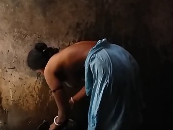 Free Sex HD Porn Video of Hot Indian Aunty